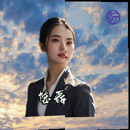 陈磊
