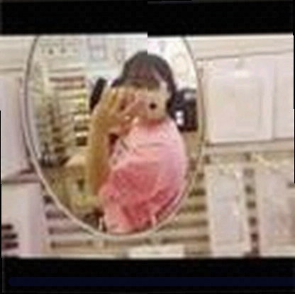王磊